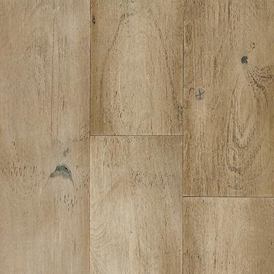 6 1/2" x 3/8" Chesapeake Country Club Birch Woodfield