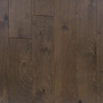 5" x 3/8" Chesapeake Countryside Birch Gray Fog