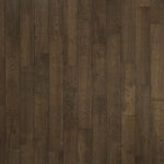 5" x 3/4" Chesapeake Heritage Estate Hickory Greystone