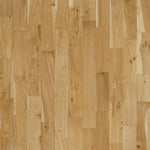 5" x 3/4" Chesapeake Heritage Estate Hickory Natural