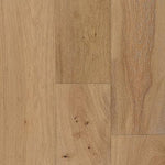 7 1/2" x 3/8" Chesapeake Atlantic Oak Jersey Shore
