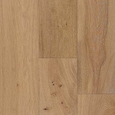 7 1/2" x 3/8" Chesapeake Atlantic Oak Jersey Shore