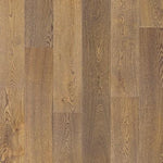 8 5/8" X 5/8" CHESAPEAKE CROMWELL OAK PISCATAWAY