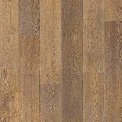 8 5/8" X 5/8" CHESAPEAKE CROMWELL OAK PISCATAWAY