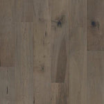 7 1/2" x 5/8" Chesapeake Cromwell Maple Sawmill