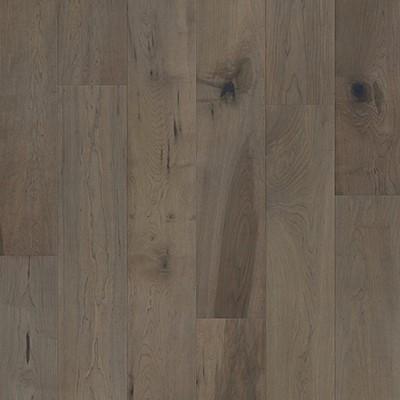 7 1/2" x 5/8" Chesapeake Cromwell Maple Sawmill