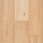 7 1/2" x 3/8" Chesapeake Atlantic Oak Seaboard