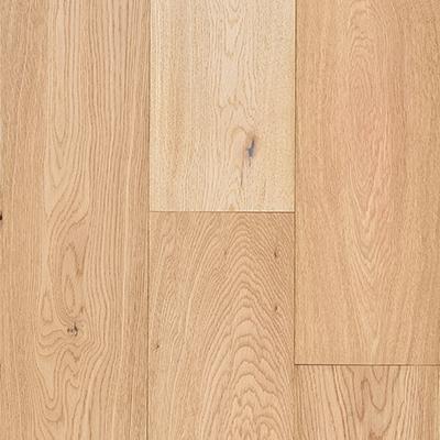 7 1/2" x 3/8" Chesapeake Atlantic Oak Seaboard