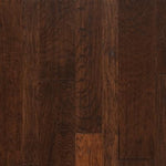 3"/5"/7" x 3/8" Chesapeake Colorado Hickory El Dora