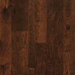 3"/5"/7" x 3/8" Chesapeake Colorado Hickory Aspen