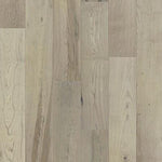 7 1/2" x 5/8" Chesapeake Cromwell Maple Urbana