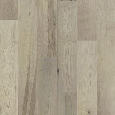 7 1/2" x 5/8" Chesapeake Cromwell Maple Urbana