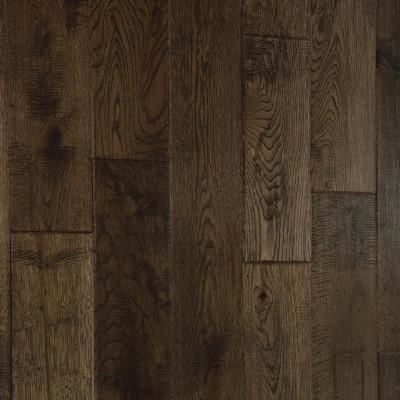 4 3/4" x 3/4" Chesapeake Waycross Oak Wood Chip