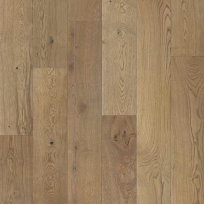 8 5/8" X 5/8" CHESAPEAKE CROMWELL OAK YORKTOWN