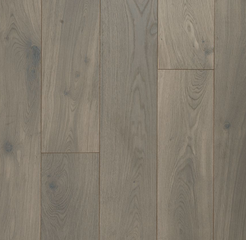 Quick Step Laminate NatureTEK Plus Leuco Chestnut Oak