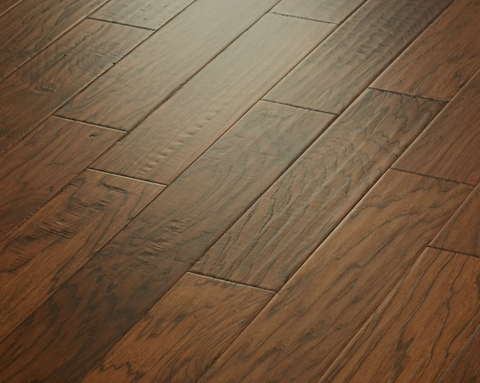 LW Flooring Traditions Chestnut