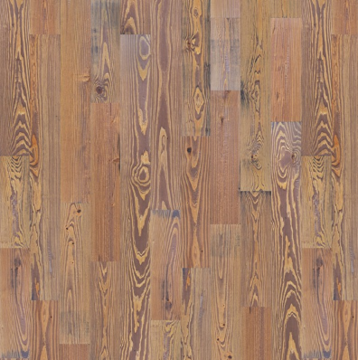 Beasley Flooring Olive Manor Chestnut