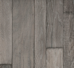 Mannington Cider Mill Oak Steel