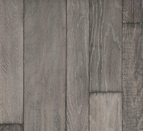 Mannington Cider Mill Oak Steel