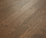 LW Flooring Traditions Cider