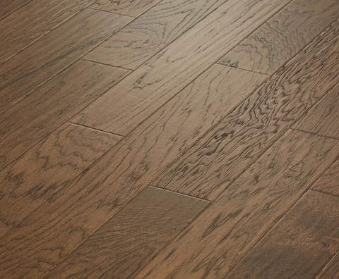 LW Flooring Traditions Cider