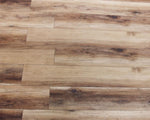 LW Vinyl Riverstone Citrine Oasis