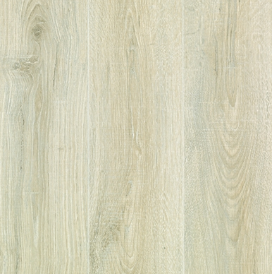 CHESAPEAKE LAMINATE ALL AMERICAN CLAMSHELL OAK