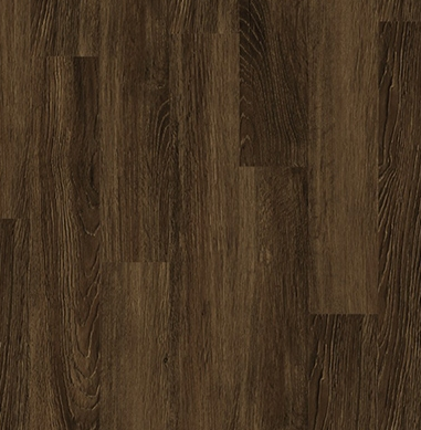 Chesapeake Vinyl ProSolutions 20 Cloudburst