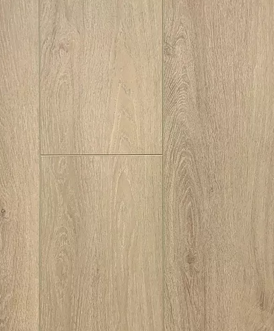 Bella Citta InGrained Vinyl 9” Scapes IGT Coastal Grey Oak