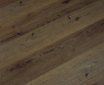 Signature Collection Vinyl Market Place Original Coastal Oak