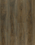 Parkay Vinyl XPS Mega Sound Cobalt Brown
