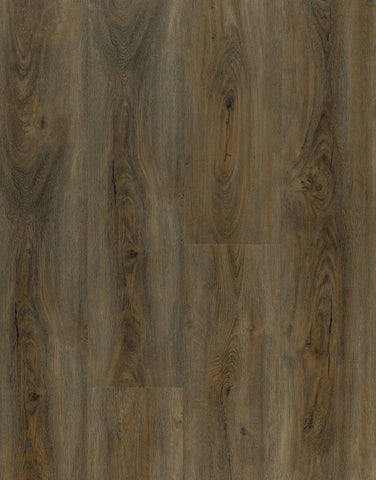 Parkay Vinyl XPS Mega Sound Cobalt Brown