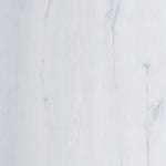 Parkay Vinyl XPL Organics Coconut