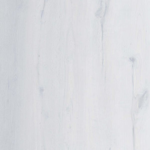 Parkay Vinyl XPL Organics Coconut