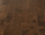 LW Flooring Traditions Coffee