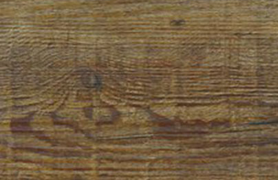 Artisan Mills Vinyl Expanse Colonial Oak