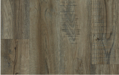 Happy Feet Stone Elegance II Colonial Pecan