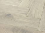 Monarch Plank Lago Collection Como Herringbone