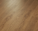 LW Laminate Odyssey Contessa