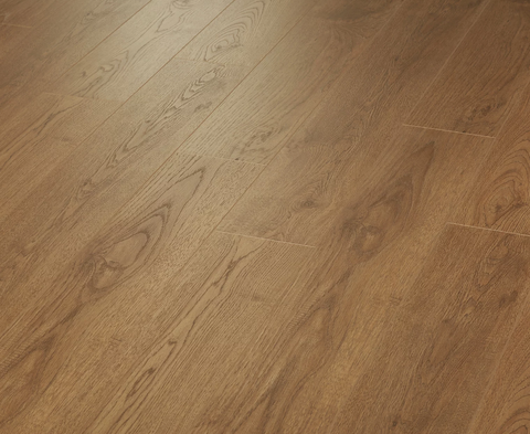 LW Laminate Odyssey Contessa