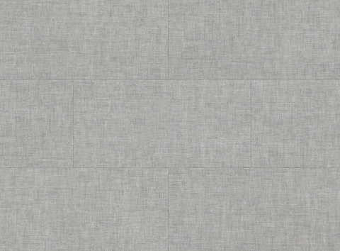 Metroflor Deja New Belgium Weave Cool Grey