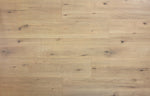 Parkay Laminate Mercury WPL Cosmic Oak