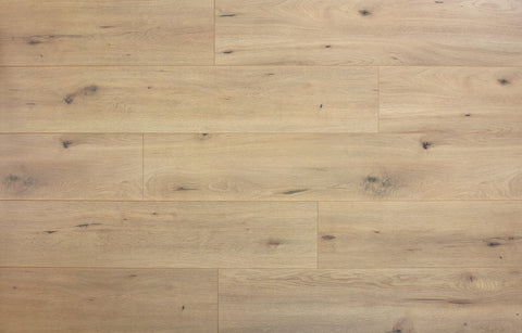 Parkay Laminate Mercury WPL Cosmic Oak