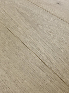 Reward Costa European Oak Ancona