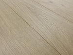 Reward Costa European Oak Ancona