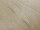 Reward Costa European Oak Ancona