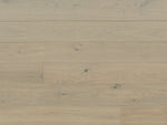Reward Costa European Oak Ancona
