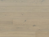 Reward Costa European Oak Ancona
