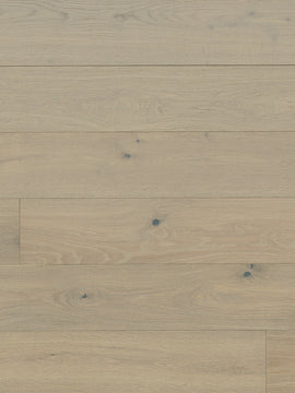 Reward Costa European Oak Ancona