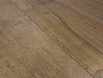 Costa European Oak Testa